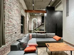 Kirayə 2 otaqlı Mənzil 60 m² Xətai r. – şəkil 2