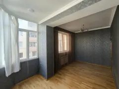 H.Aslanov metrosu yanı 3otaq mənzil – şəkil 4
