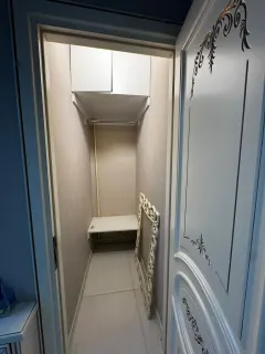 Kirayə 2 otaqlı Mənzil 70 m² Nizami r. Neftçilər m. – şəkil 15