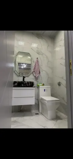Kirayə 2 otaqlı Mənzil 70 m² Binəqədi r. 8-ci mikrorayon q. Azadlıq prospekti m. – şəkil 6