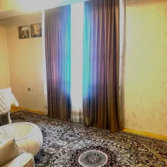 Kirayə 2 otaqlı Mənzil 80 m² Nizami r. – şəkil 9