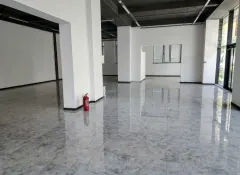 Аренда Коммерческий объект 255 m² Nəsimi р-н 28 May м. – şəkil 6