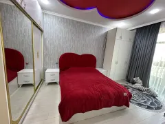 Satılır 2 otaqlı Mənzil 100.2 m² Yasamal r. – şəkil 11