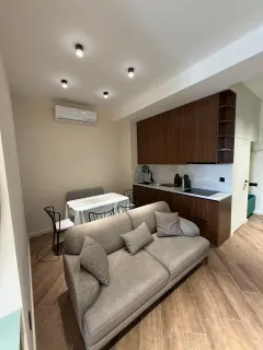 Satılır 2 otaqlı Mənzil 57 m² Sabunçu r. Nardaran q. – şəkil 3