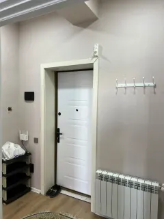 Satılır 2 otaqlı Mənzil 65 m² Nərimanov r. Koroğlu m. – şəkil 9