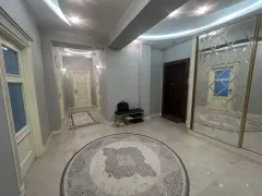 Satılır 4 otaqlı Mənzil 220 m² Nərimanov r. – şəkil 17