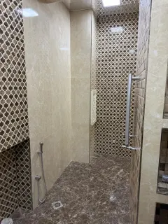 Satılır 4 otaqlı Mənzil 180 m² Nərimanov r. – şəkil 17