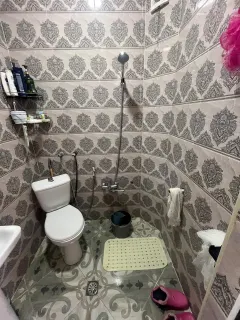 Satılır 2 otaqlı Mənzil 52 m² Abşeron r. Masazır q. Avtovağzal m. – şəkil 19