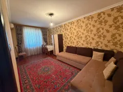 Kirayə 2 otaqlı Mənzil 58 m² Yasamal r. 20 Yanvar m. – şəkil 1