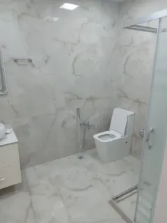 Satılır 4 otaqlı Mənzil 173 m² Nərimanov r. Nərimanov m. – şəkil 3