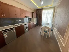 Kirayə 2 otaqlı Mənzil 85 m² Xətai r. – şəkil 6