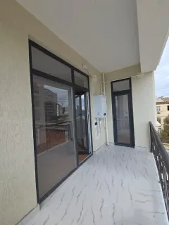 Satılır 2 otaqlı Mənzil 72 m² Nəsimi r. 28 May m. – şəkil 9