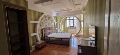 Kirayə 3 otaqlı Mənzil 145 m² Nərimanov r. Gənclik m. – şəkil 8