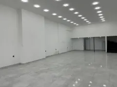 Kirayə Obyekt 90 m² Sabunçu r. Bakıxanov q. – şəkil 1