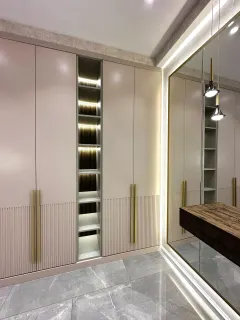 Kirayə 2 otaqlı Mənzil 70 m² Nərimanov r. – şəkil 7