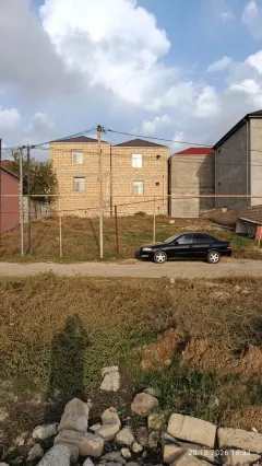 Satılır 1 otaqlı Həyət evi / Bağ evi 2 m² Abşeron r. – şəkil 4
