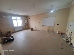 Продаётся 3-комнатная Квартира 187 m² Yasamal р-н Nizami м. – şəkil 9