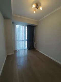Kirayə 3 otaqlı Mənzil 90 m² Yasamal r. Yeni Yasamal q. – şəkil 5