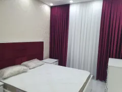 For rent 2-room Apartment 65 m² Yasamal dist. – şəkil 11