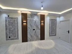 3 otaq abseron gənclər şəhərciyi – şəkil 14