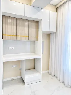 Satılır 2 otaqlı Mənzil 69 m² Yasamal r. – şəkil 9