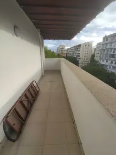 For sale 4-room Apartment 185 m² Binəqədi dist. 7-ci mikrorayon settl. Azadlıq prospekti metro – şəkil 9