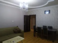 Kirayə 2 otaqlı Mənzil 54 m² Abşeron r. Masazır q. – şəkil 2