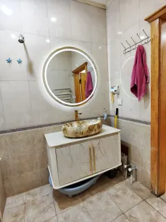 Satılır 3 otaqlı Mənzil 139 m² Binəqədi r. 8-ci mikrorayon q. – şəkil 14