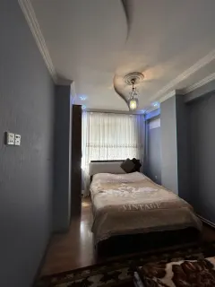 Satılır 2 otaqlı Mənzil 38 m² Xırdalan Avtovağzal m. – şəkil 8