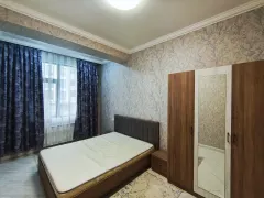 Nərimanov Çapayev – şəkil 5