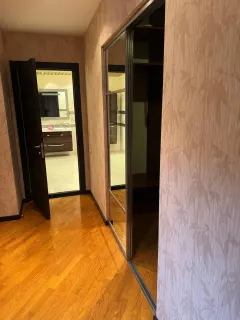 Kirayə 3 otaqlı Mənzil 250 m² Yasamal r. Elmlər Akademiyası m. – şəkil 20