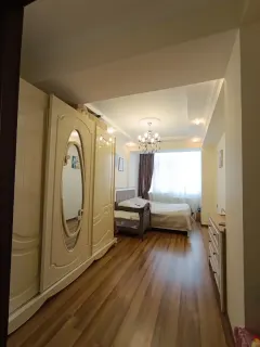 Satılır 2 otaqlı Mənzil 77 m² Abşeron r. – şəkil 6