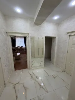 For rent 2-room Apartment 75 m² Nərimanov dist. Nərimanov metro – şəkil 8