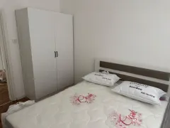 Kirayə 2 otaqlı Mənzil 45 m² Səbail r. Sahil m. – şəkil 8