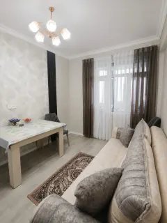 Satılır 1 otaqlı Mənzil 31 m² Xırdalan – şəkil 7