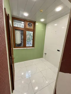 Kirayə Obyekt 101 m² Nəsimi r. – şəkil 10