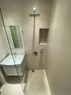 Kirayə 2 otaqlı Mənzil 50 m² Xətai r. – şəkil 2