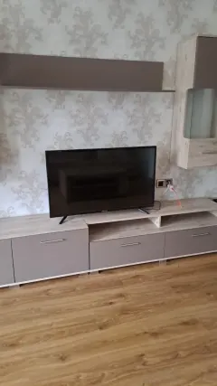 Kiralık 2 odalı Daire 65 m² Xətai ilçesi Əhmədli metro – şəkil 4
