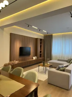 Knightsbridge Residence – şəkil 3