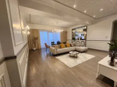 ROSEVILLE Premium Residence-də 3 otaqlı premium mənzil kirayə verilir – şəkil 3