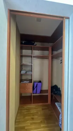 For rent 4-room Apartment 170 m² Səbail dist. Sahil metro – şəkil 6