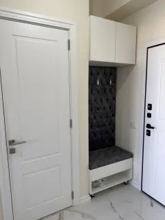Kirayə 2 otaqlı Mənzil 52 m² Yasamal r. – şəkil 7