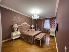 Kirayə 3 otaqlı Mənzil 137 m² Xətai r. – şəkil 7