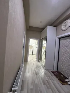 Satılır 3 otaqlı Mənzil 107 m² Nərimanov r. Gənclik m. – şəkil 7