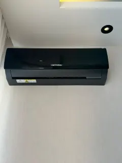 Kirayə 2 otaqlı Mənzil 55 m² Nəsimi r. – şəkil 16