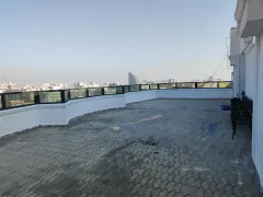 Kirayə 4 otaqlı Mənzil 350 m² Nərimanov r. Gənclik m. – şəkil 15