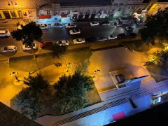 28 may metrosu – şəkil 15