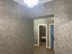 Grand Hayat yaşayış kompleksi – şəkil 18