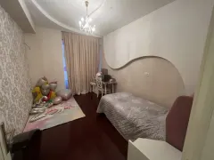 Satılır 4 otaqlı Mənzil 220 m² Nərimanov r. – şəkil 18