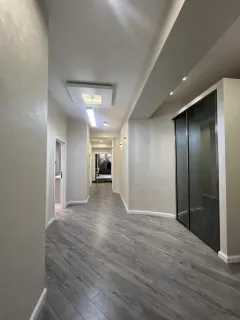 Satılır 3 otaqlı Mənzil 165 m² Yasamal r. – şəkil 19